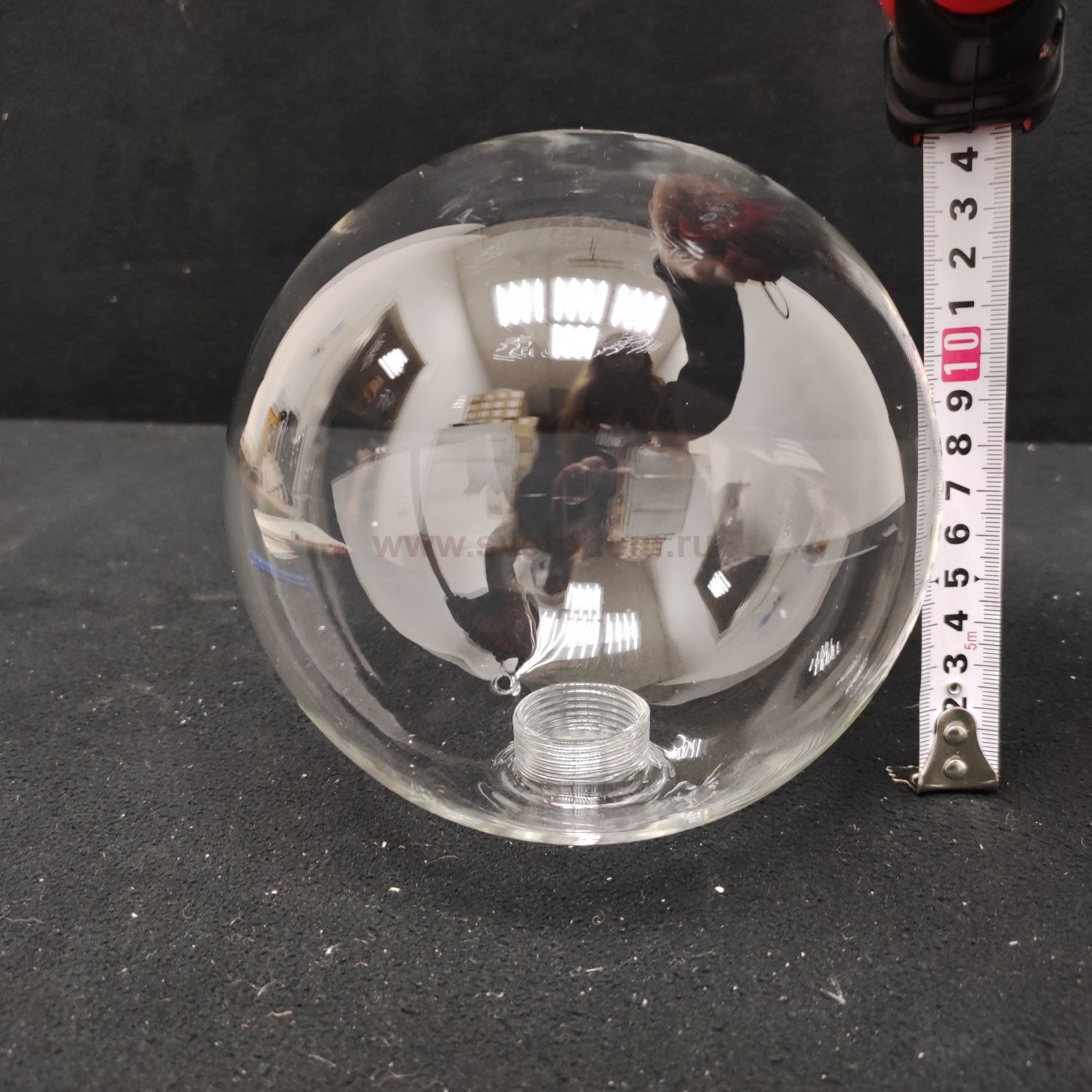 Светильник бра с двумя плафонами Arte Lamp A7780AP-2AB ALBUS