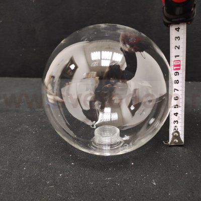 Светильник бра с двумя плафонами Arte Lamp A7780AP-2AB ALBUS