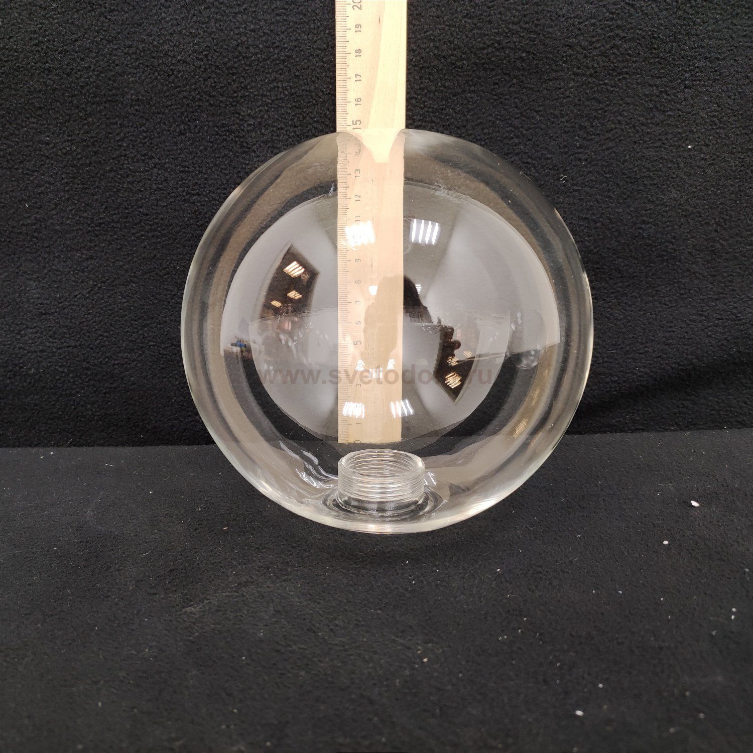 Люстра подвесная Arte Lamp A7780SP-5AB ALBUS