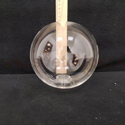 Люстра подвесная Arte Lamp A7780SP-5AB ALBUS