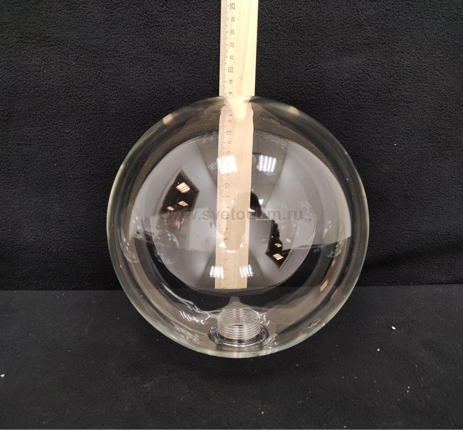 Люстра подвесная Arte Lamp A7780SP-5AB ALBUS