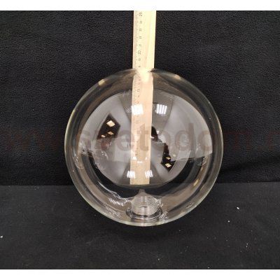 Люстра подвесная Arte Lamp A7780SP-5AB ALBUS