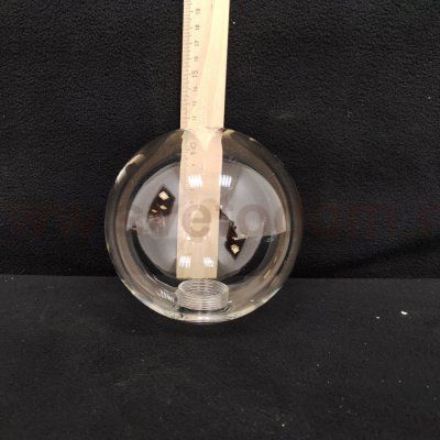 Люстра подвесная Arte Lamp A7780SP-7AB ALBUS