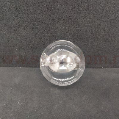 Светильник настенный Arte Lamp A7790AP-1GO VINCENT