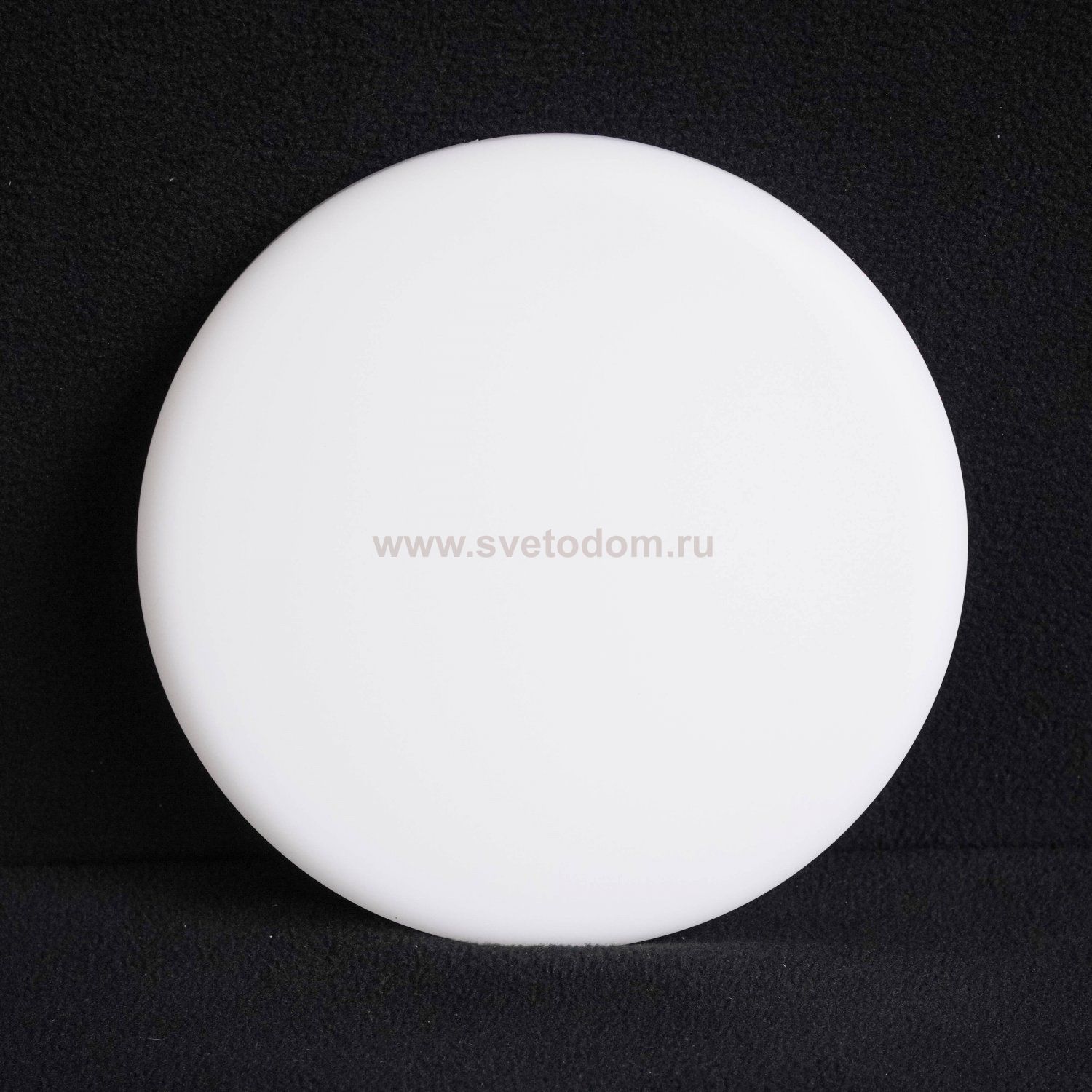 Светильник с одной лампой Arte Lamp A7982PL-1WH PRIOR