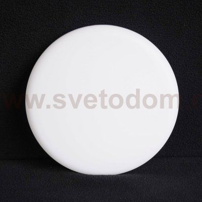 Светильник с одной лампой Arte Lamp A7982PL-1WH PRIOR