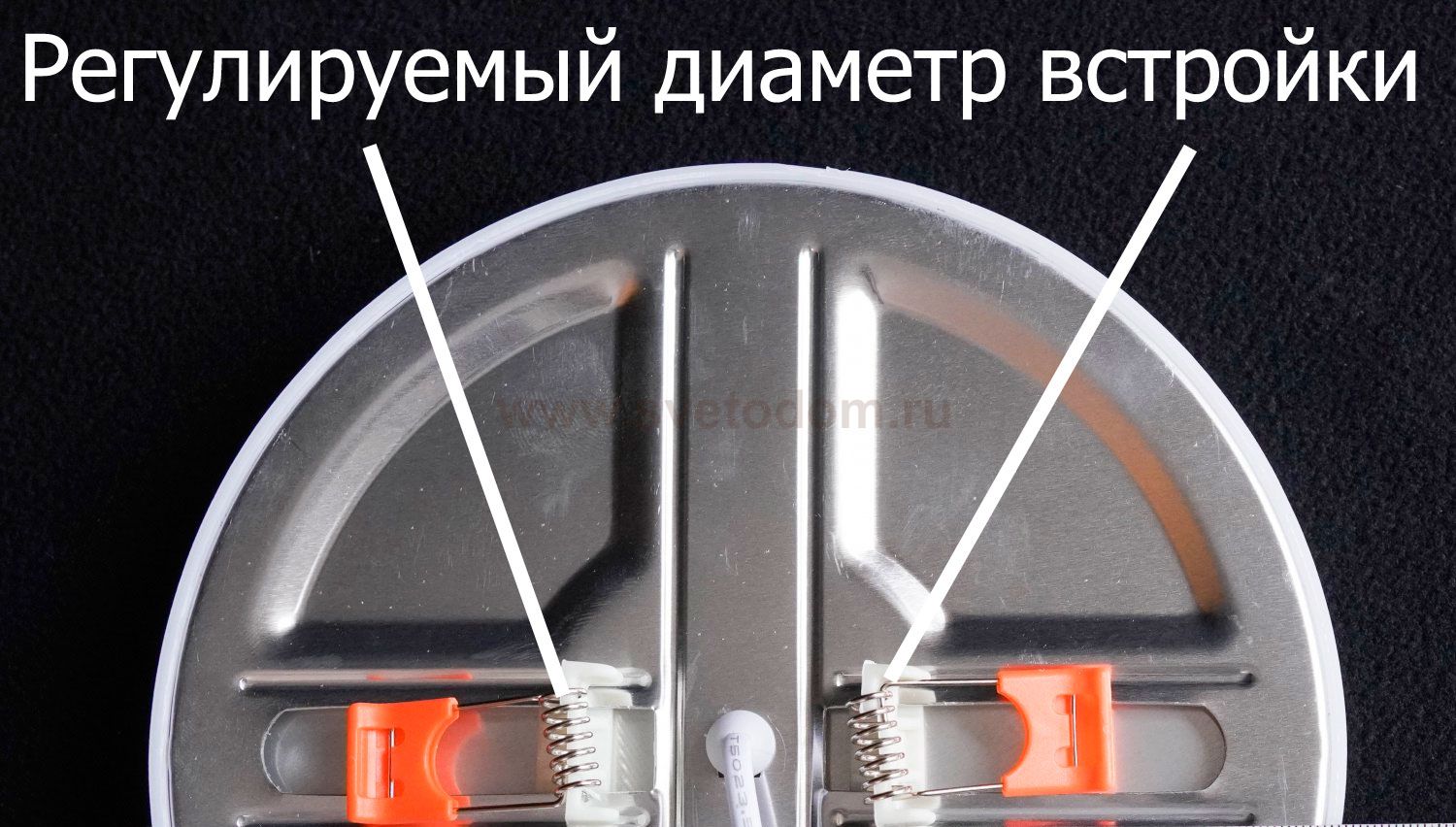 Светильник с одной лампой Arte Lamp A7982PL-1WH PRIOR