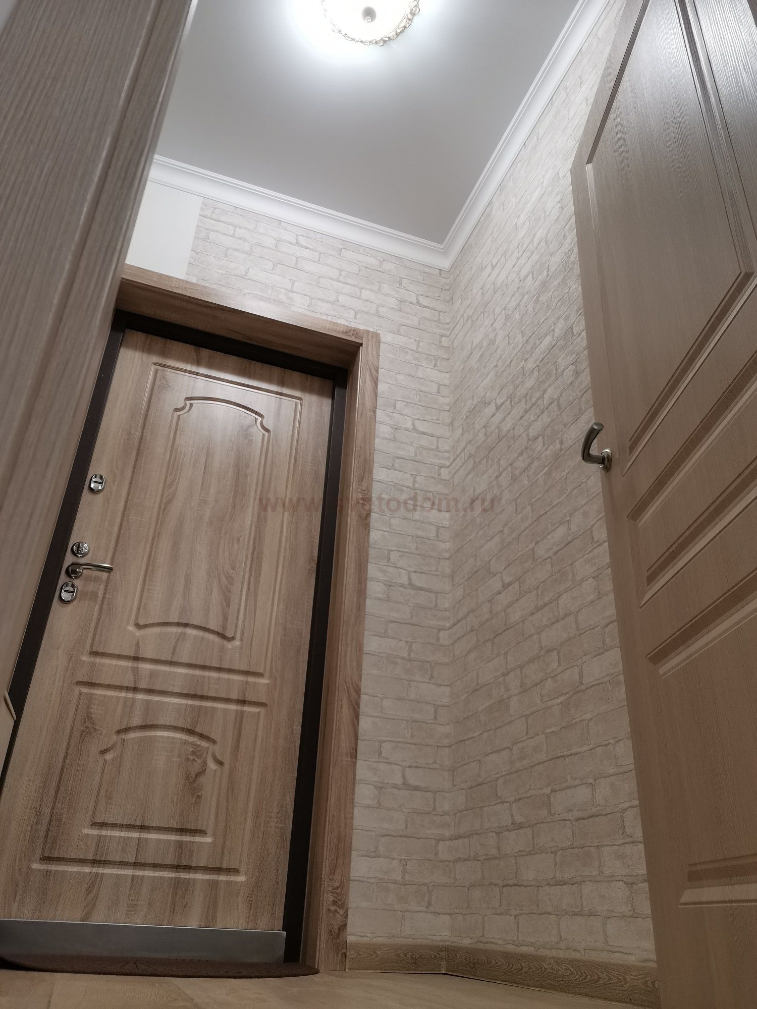 Светильник потолочный Arte lamp A8002PL-2GO Piatti