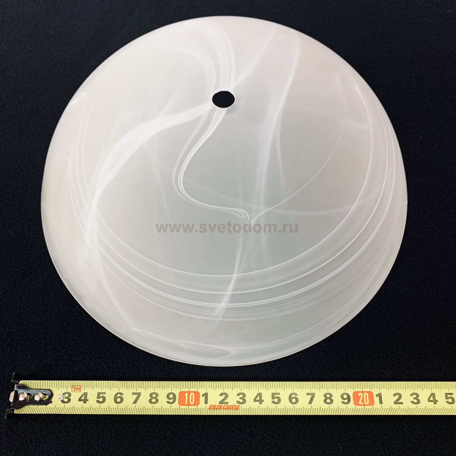 Светильник потолочный Arte lamp A8007PL-2CK Piatti