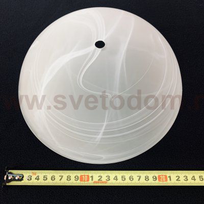 Светильник потолочный Arte lamp A8007PL-2CK Piatti