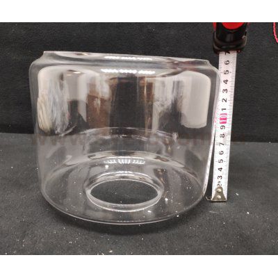 Плафон стекло 200*170мм Arte lamp A8029SP-1WH FRESCURA