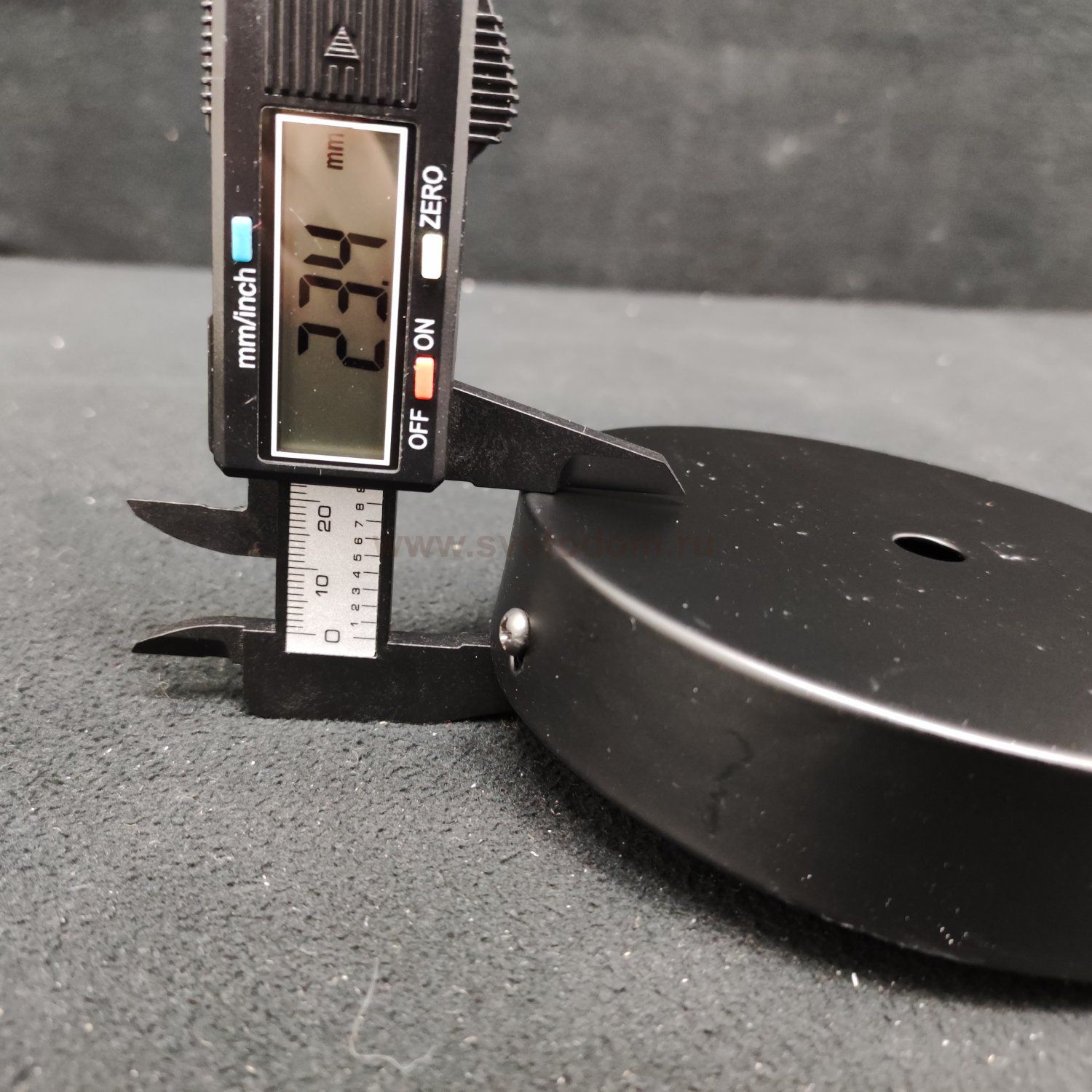 Люстра потолочная Arte Lamp A8030PL-6BK BRUSSELS