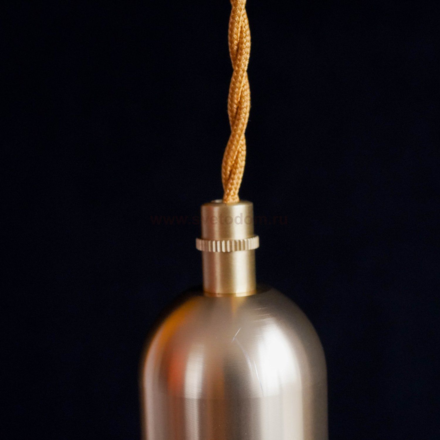 Люстра паук лофт Arte lamp A8040SP-10SG SALUTE