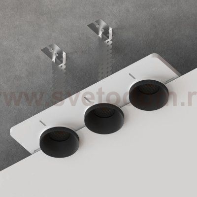 Аксессуары для точечных светильников Arte lamp A809003 DUCRE-ACCESSORIES