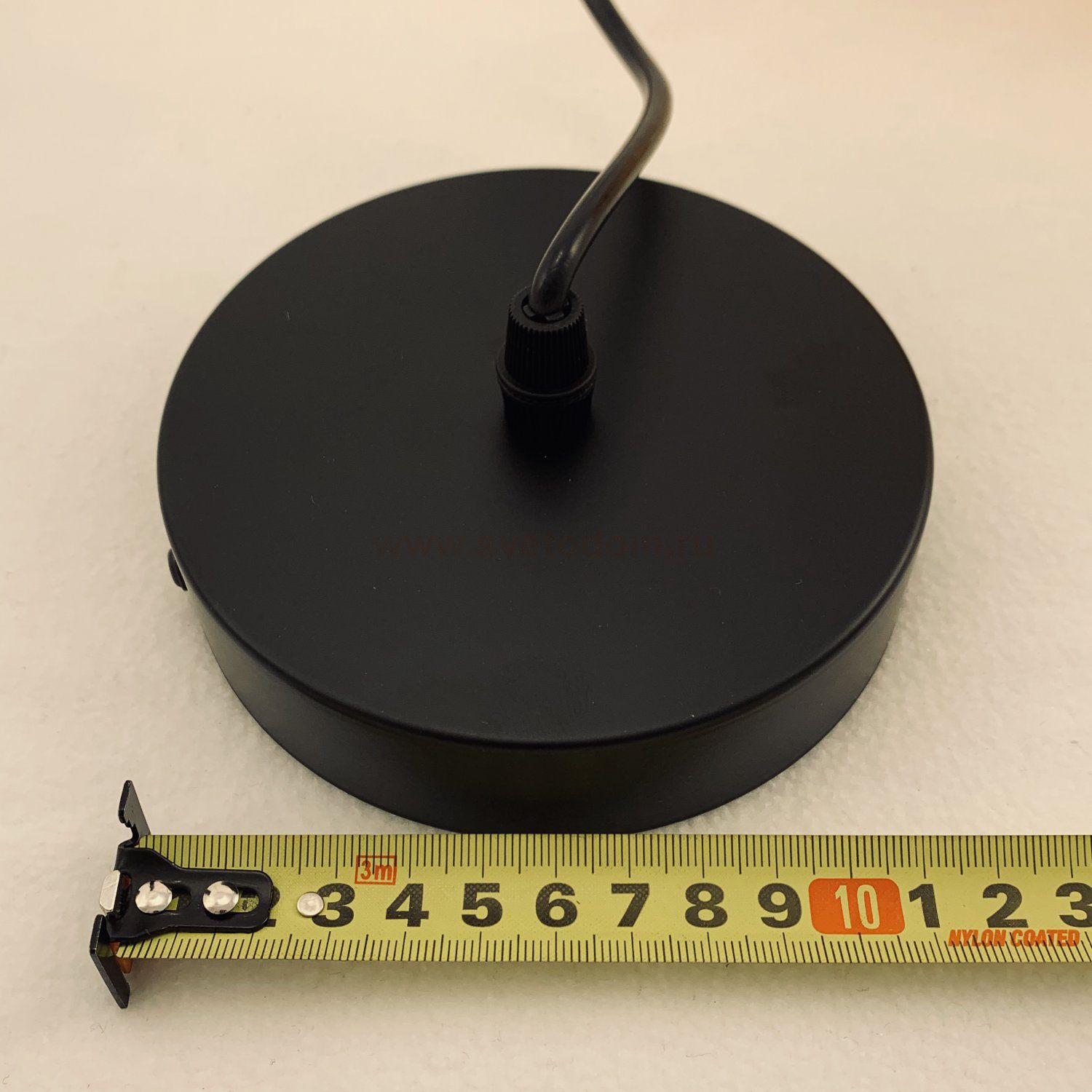 Светильник подвесной Arte lamp A8127SP-1AM FESTA