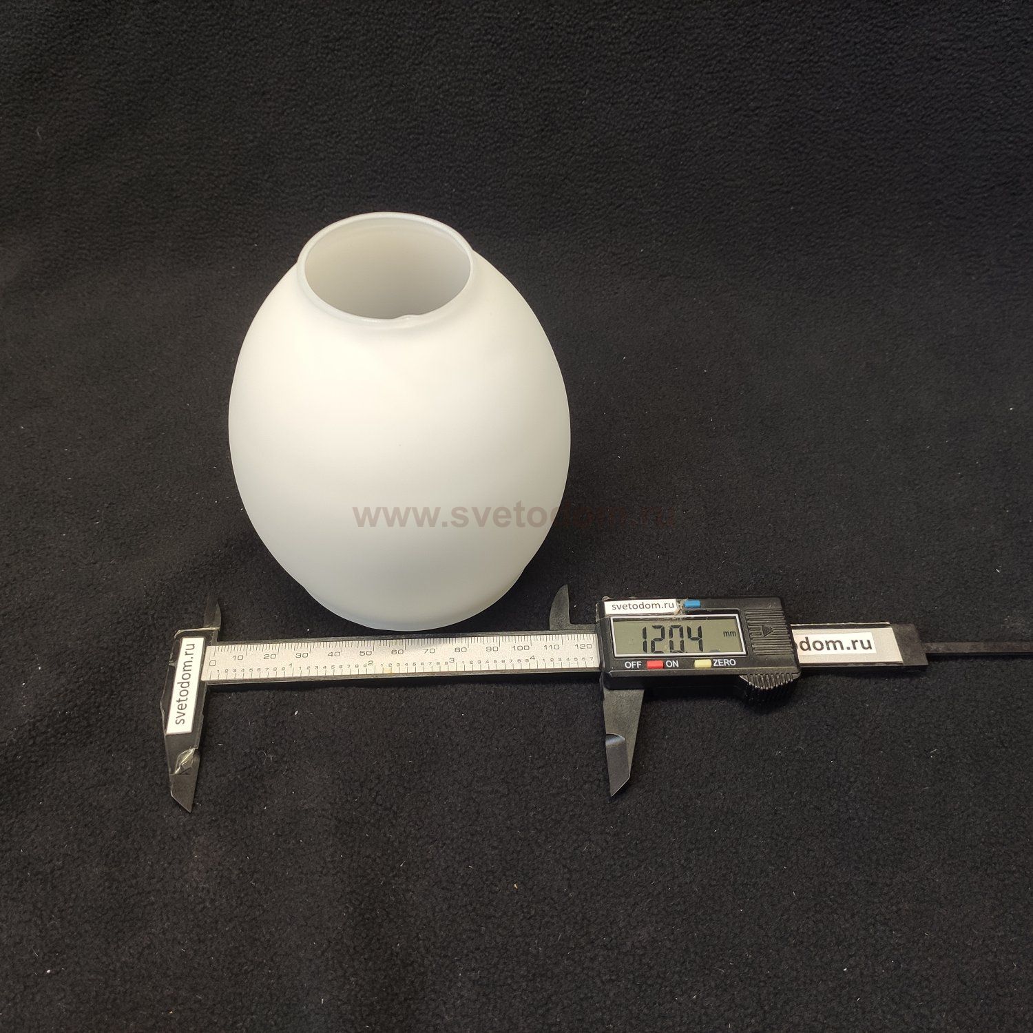 Потолочная люстра Arte Lamp A8141PL-6BK ANDREA