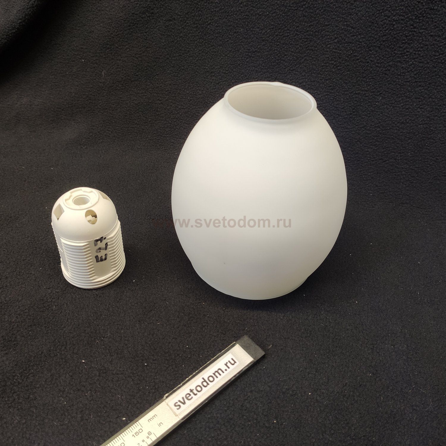 Потолочная люстра Arte Lamp A8141PL-6BK ANDREA