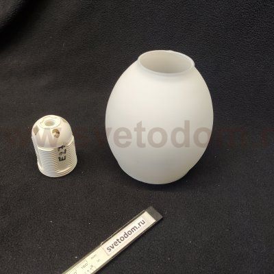 Потолочная люстра Arte Lamp A8141PL-6BK ANDREA