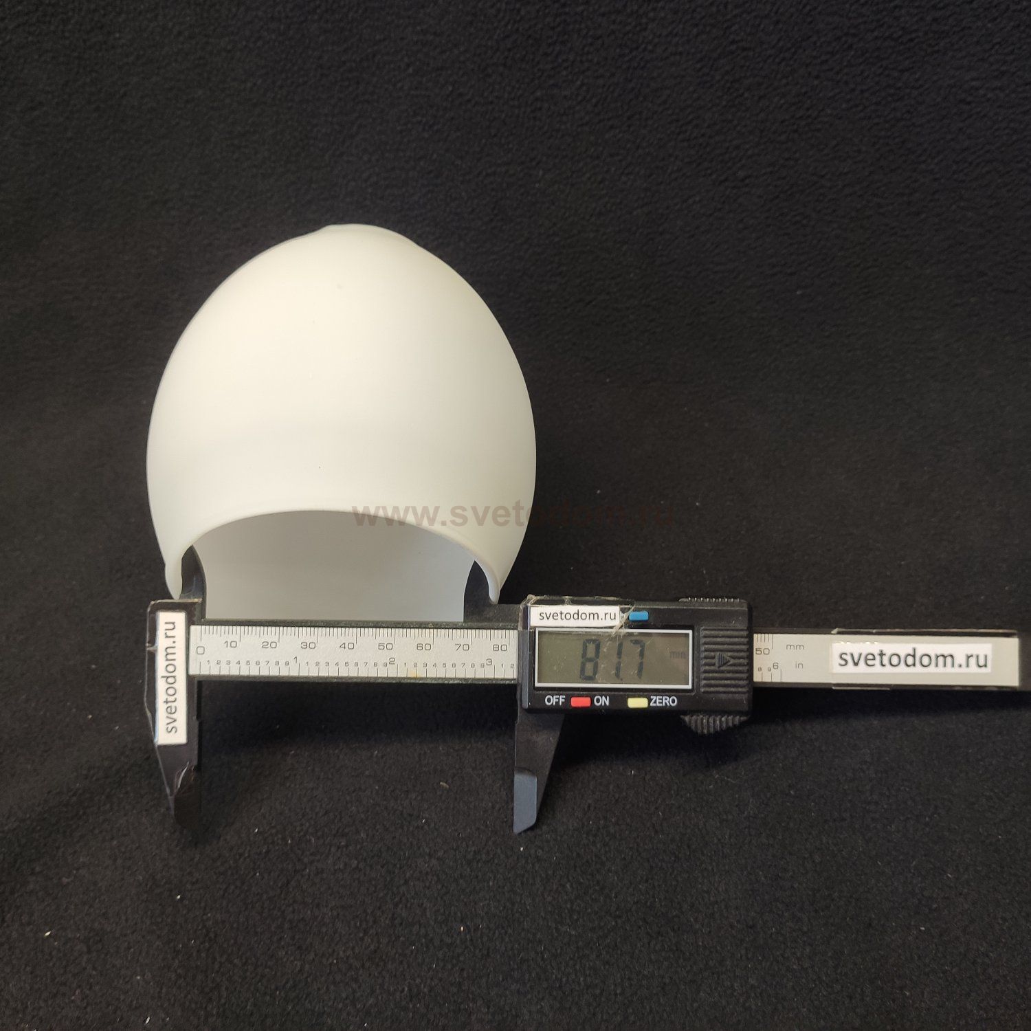 Потолочная люстра Arte Lamp A8141PL-6BK ANDREA