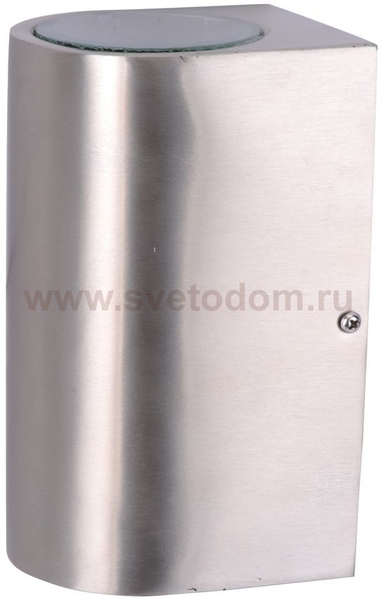 Светильник Arte lamp A8153AL-2SS LANTERNS