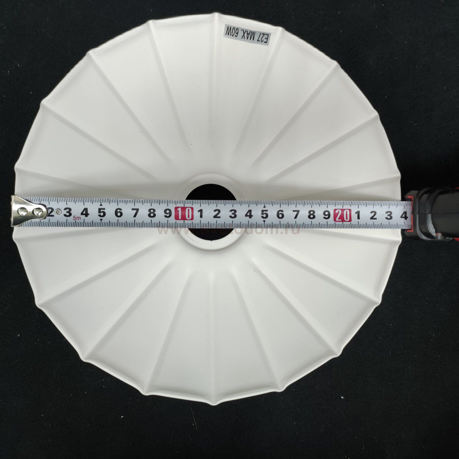 Светильник настенный Arte lamp A8160AP-1GY ASTI