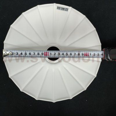 Светильник настенный Arte lamp A8160AP-1GY ASTI