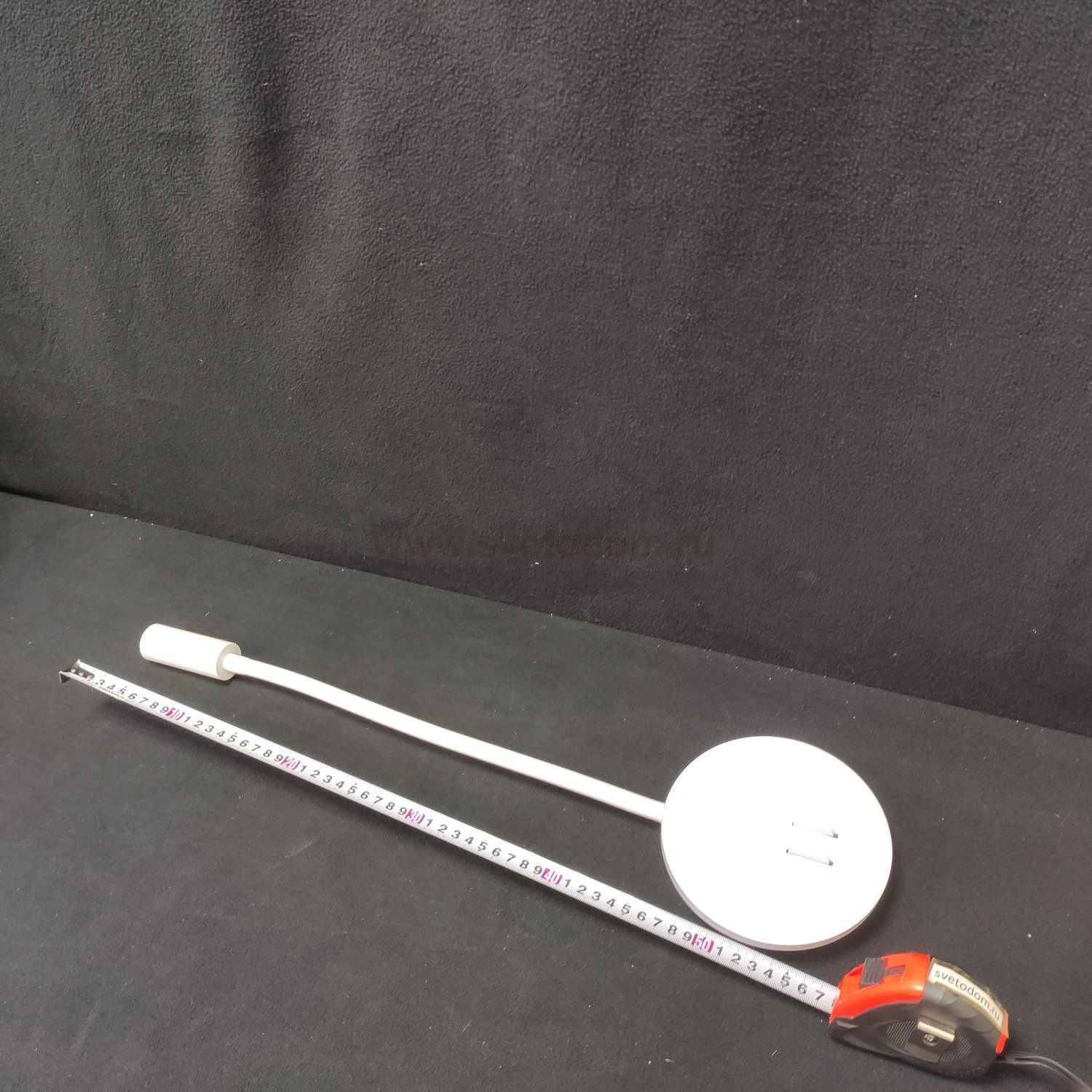 Светильник настенный бра Arte Lamp A8231AP-1WH ELECTRA