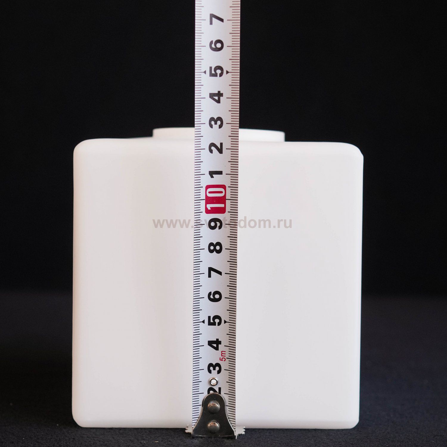 Светильник потолочный Arte lamp A8252PL-1BR WOODS