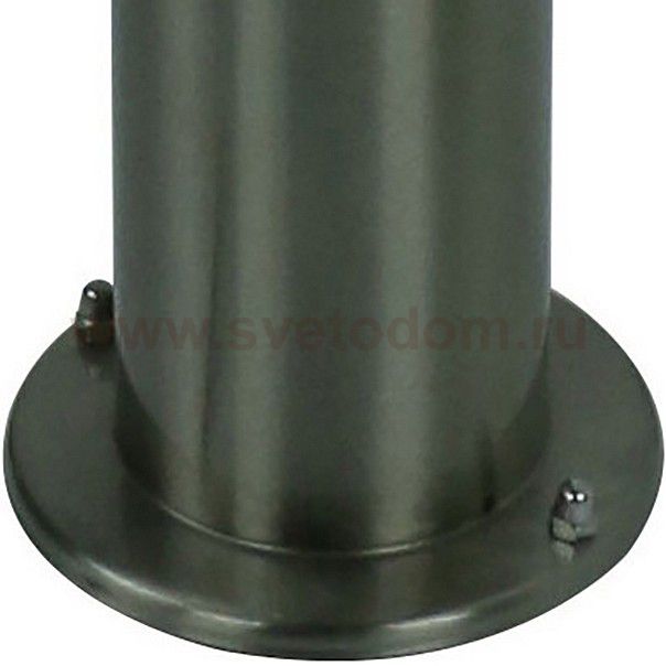 Светильник уличный Arte lamp A8382PA-1SS Portico