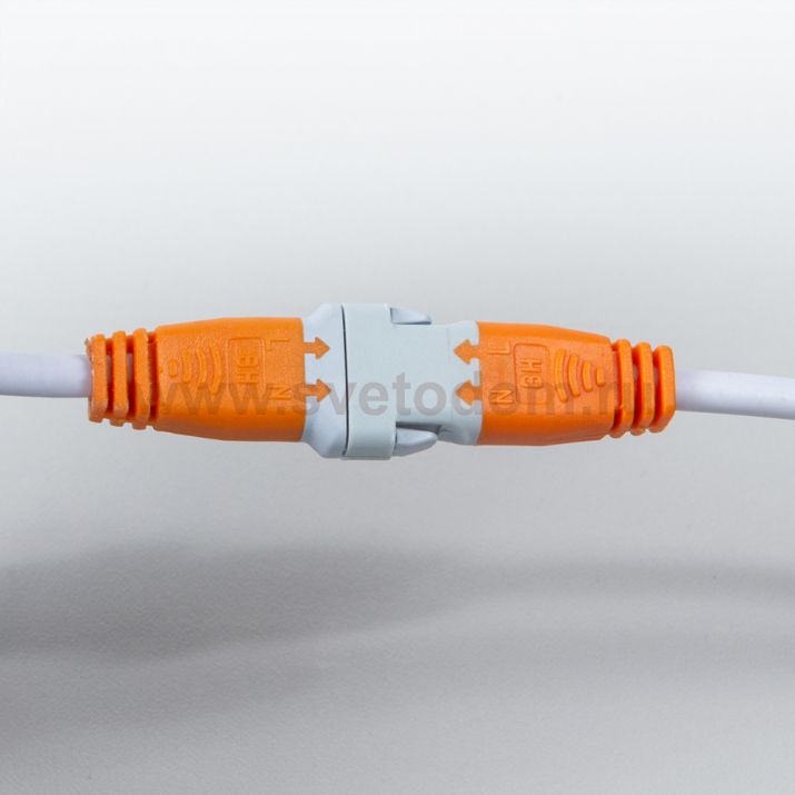 Светильник потолочный 7Вт 4К Arte lamp A8432PL-1WH TABIT