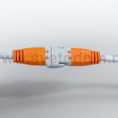 Светильник потолочный 7Вт 4К Arte lamp A8432PL-1WH TABIT