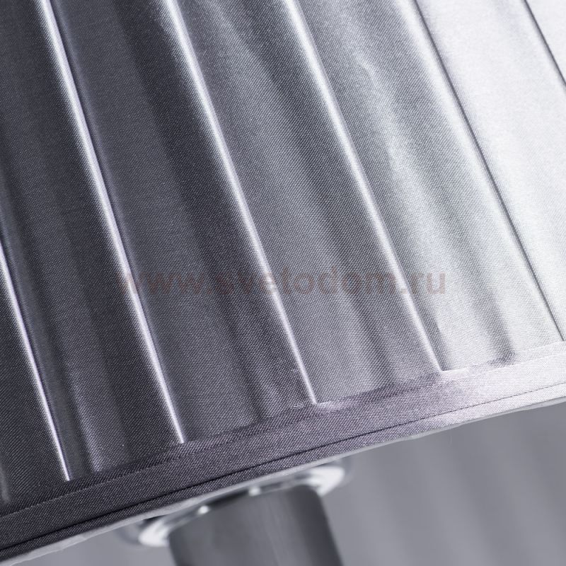 Настольная лампа Arte Lamp A8532LT-1CC SHELDON