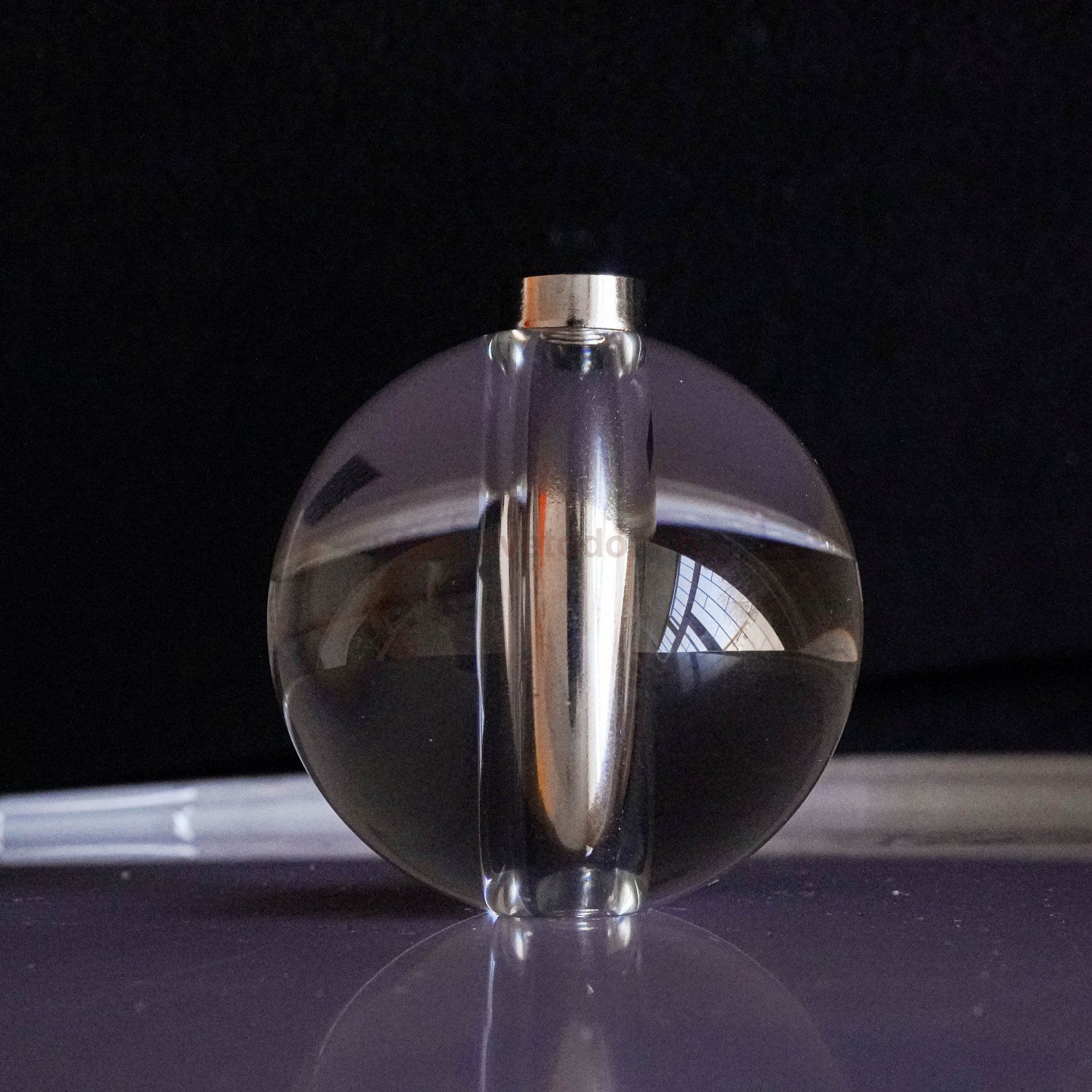 Люстра потолочная Arte Lamp A8538PL-3CC Bella