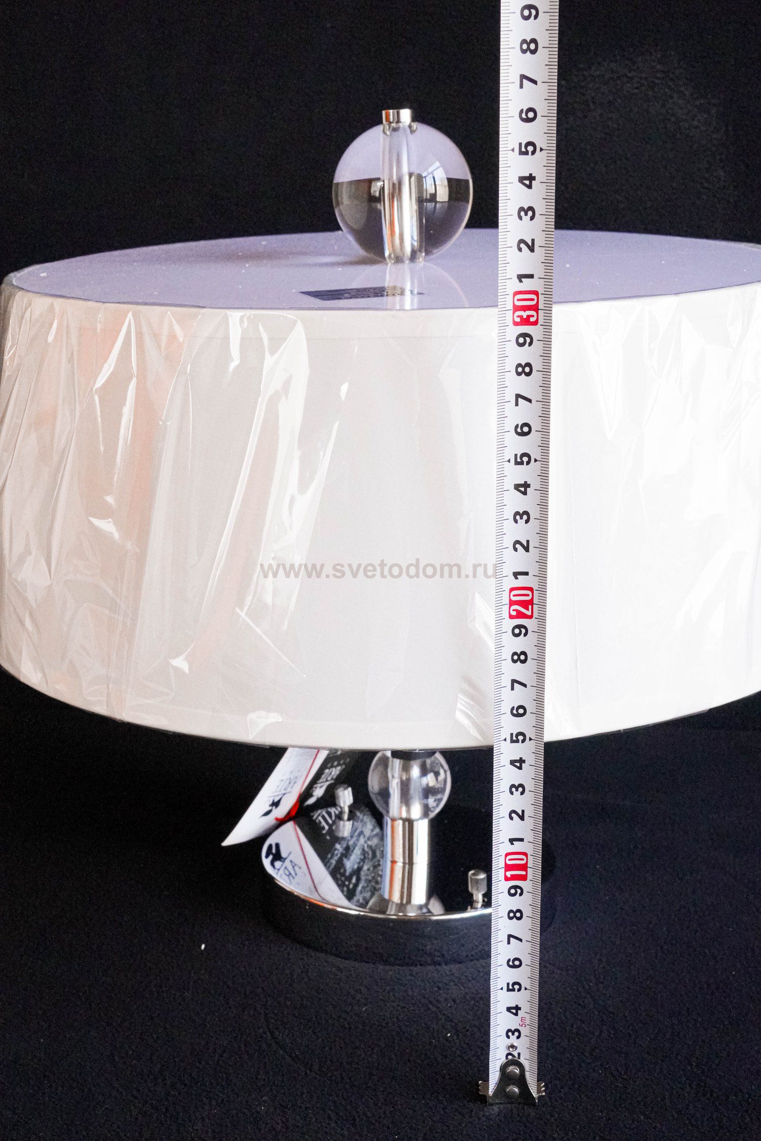 Люстра потолочная Arte Lamp A8538PL-3CC Bella