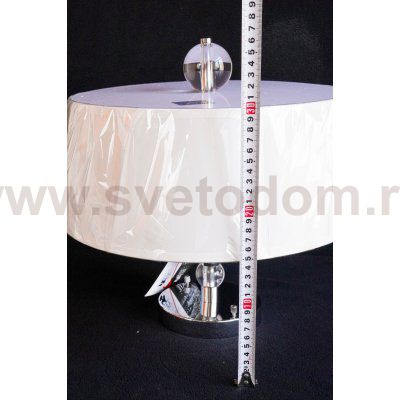 Люстра потолочная Arte Lamp A8538PL-3CC Bella