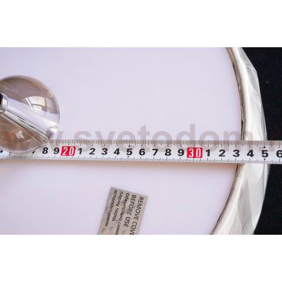 Люстра потолочная Arte Lamp A8538PL-3CC Bella