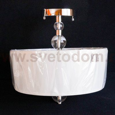 Люстра потолочная Arte Lamp A8538PL-3CC Bella