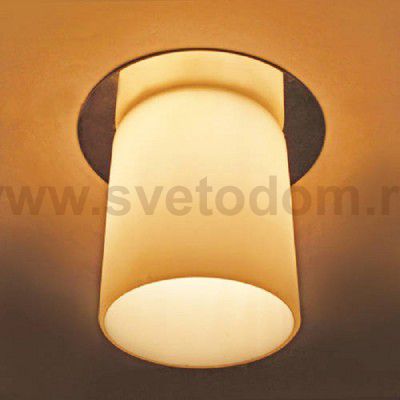 Светильник потолочный Arte lamp A8551PL-1CC COOL ICE
