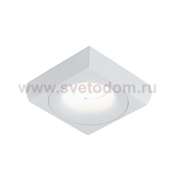 Светильник Ambrella A891 WH