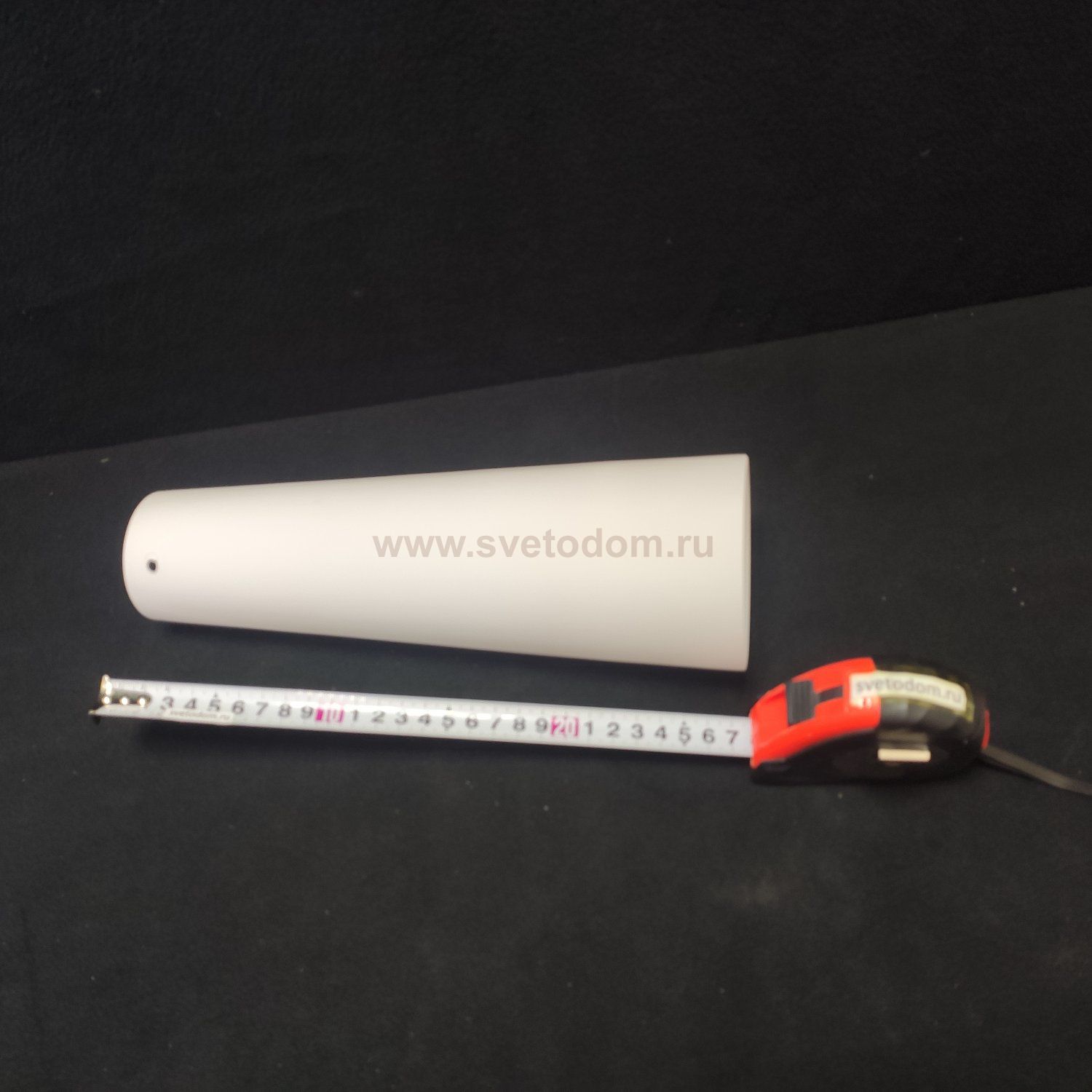 Светильник подвесной Arte lamp A8983SP-1PB ARIES