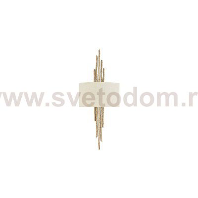 Бра Natural concept HK/SPYRE2 CPG SPYRE