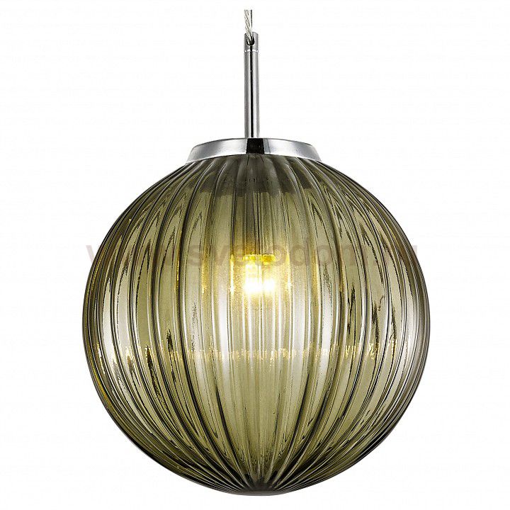 Подвесной светильник Arte lamp A9113SP-1CC Chicco