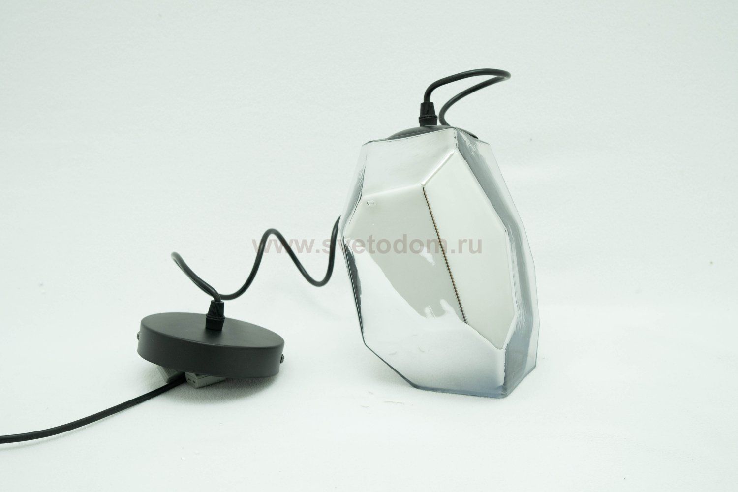 Светильник настенный бра Arte lamp A9182AP-1BZ INTERNO