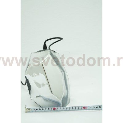 Светильник настенный бра Arte lamp A9182AP-1BZ INTERNO