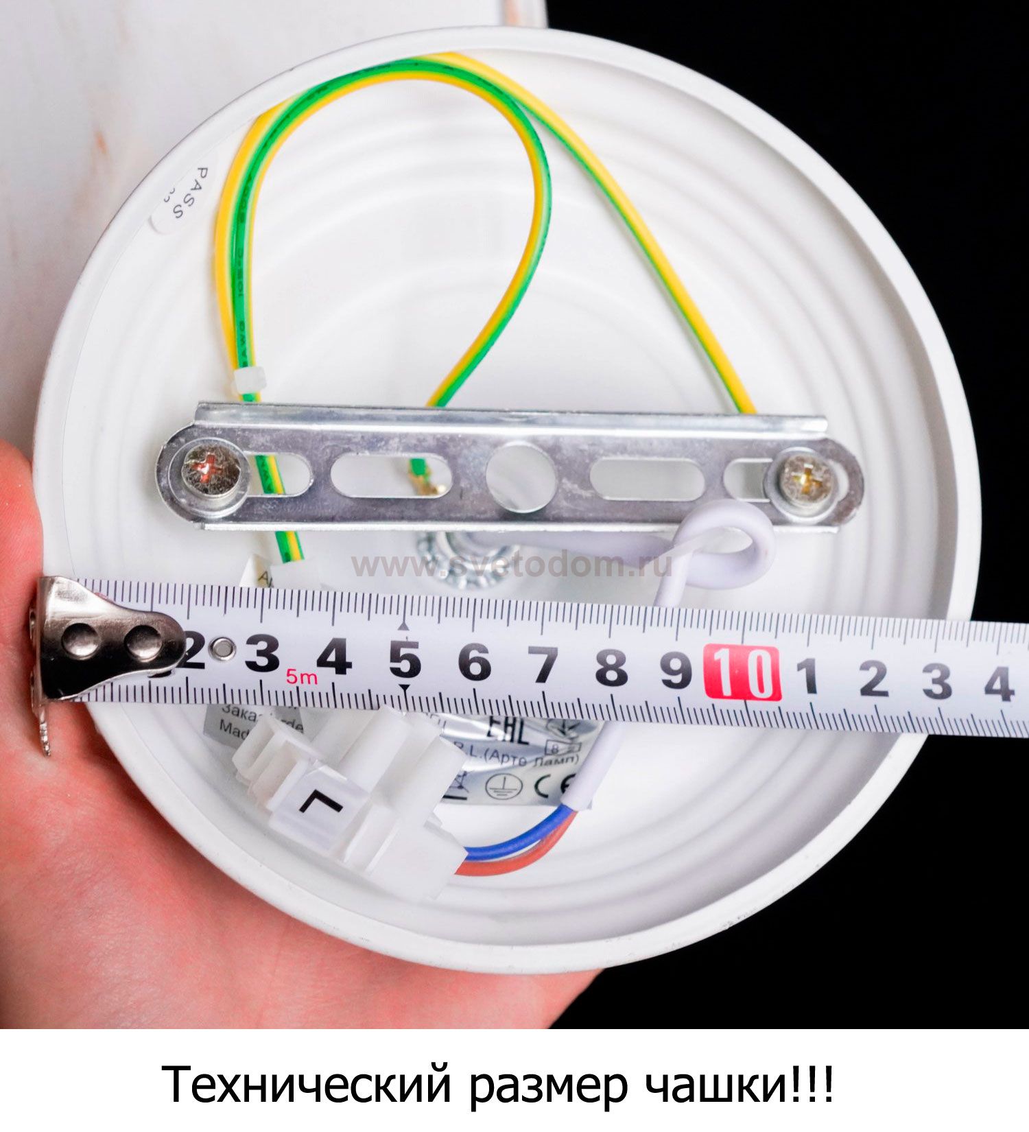 Светильник подвесной Arte lamp A9183SP-1BG Ferrico