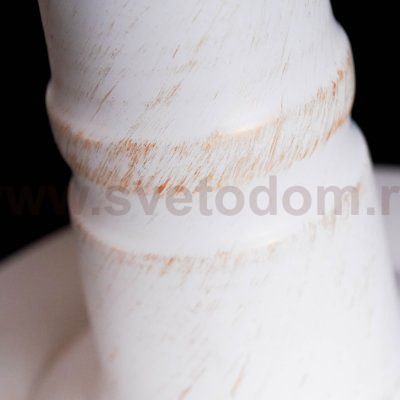 Светильник подвесной Arte lamp A9183SP-1WG Pandora