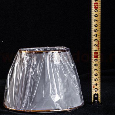 Люстра классическая Arte lamp A9185LM-5SG Budapest