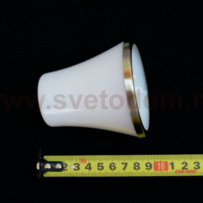 Светильник потолочный Arte lamp A9231PL-5AB VENTO