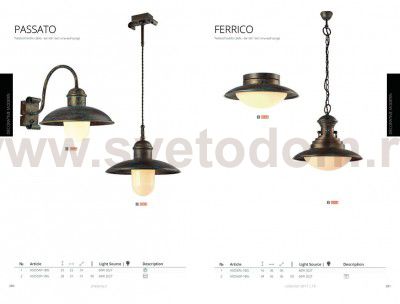 Светильник потолочный Arte lamp A9256PL-1BG Gambrinus