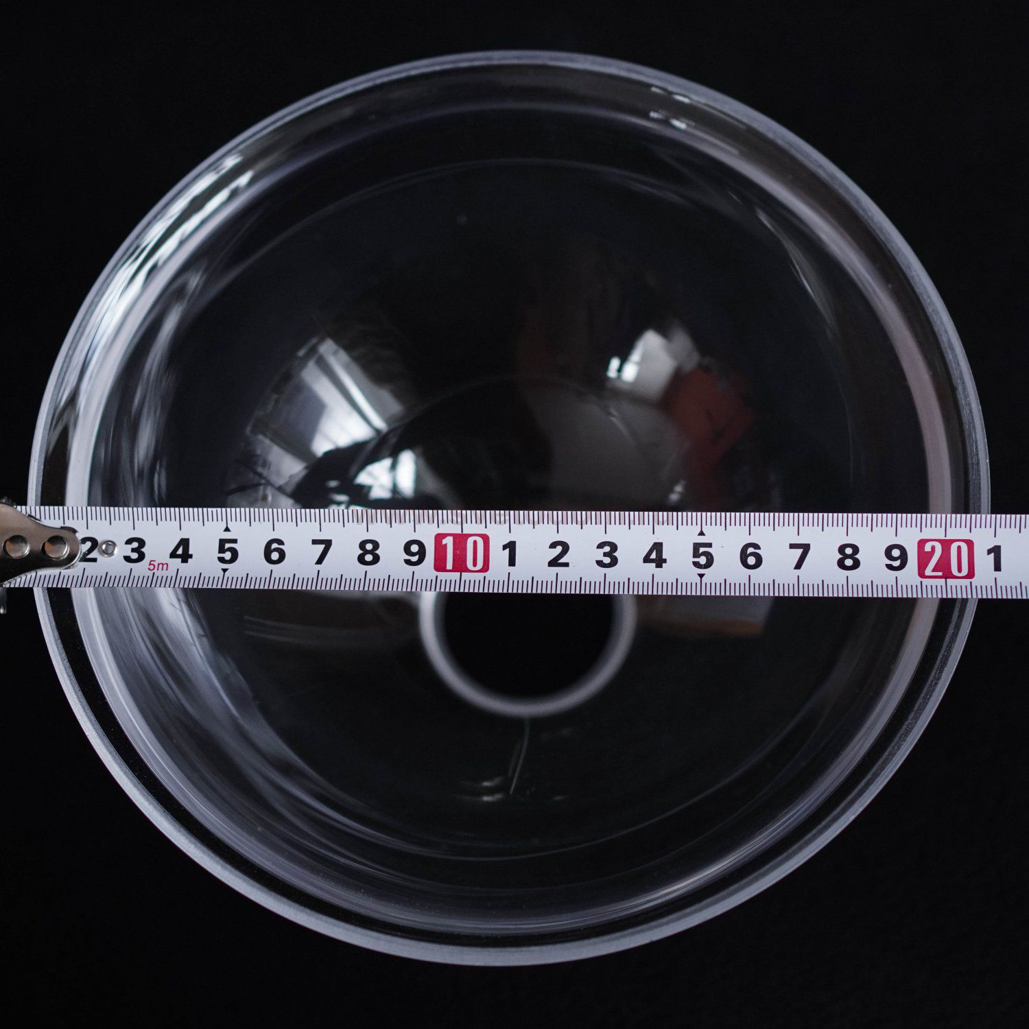 Светильник настенный бра Arte lamp A9273AP-1AB Oglio 